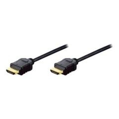 Assmann-AK330107030S-Cables--Accessories