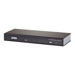 Aten-VS184AATG-Cables--Accessories