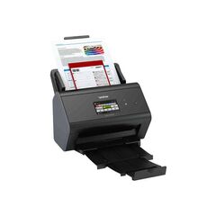 Brother-ADS2800WG3-Printers---Scanners