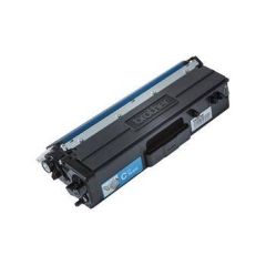 Brother-TN910C-Consumables