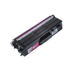 Brother-TN910M-Consumables