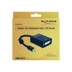 DeLOCK-65098-Cables--Accessories