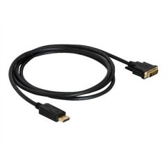 DeLOCK-82593-Cables--Accessories