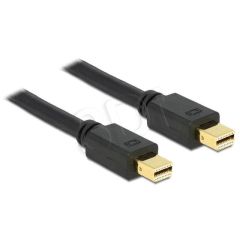 DeLOCK-83475-Cables--Accessories