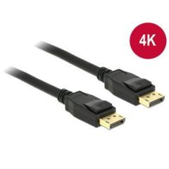 DeLOCK-83806-Cables--Accessories