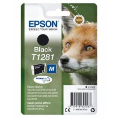 Epson-C13T12814012-Consumables