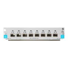 Hewlett-PackardN-J9993A-Networking