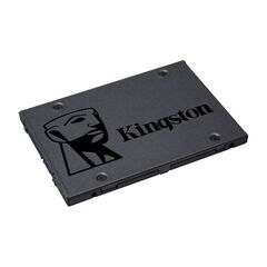 KingstonTechnology-SA400S37480G-Hard-drives