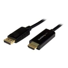 StarTechcom-CDP2HDMM1MB-Cables--Accessories