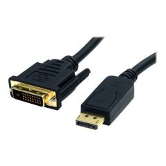 StarTechcom-DP2DVI2MM6-Cables--Accessories