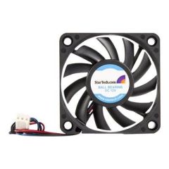 StarTechcom-FAN6X1TX3-Cooling-products