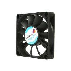 StarTechcom-FAN7X15TX3-Cooling-products