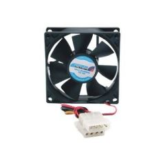 StarTechcom-FANBOX12-Cooling-products