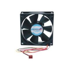 StarTechcom-FANBOX2-Cooling-products