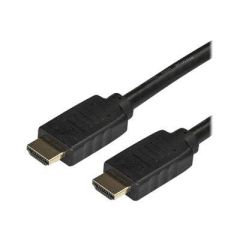 StarTechcom-HDMM7MP-Cables--Accessories