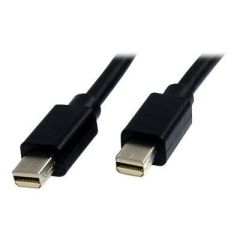 StarTechcom-MDISP1M-Cables--Accessories