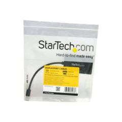 StarTechcom-MDP2DPDVHD-Cables--Accessories