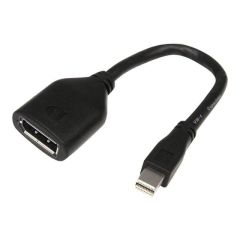 StarTechcom-MDP2DPMF6IN-Cables--Accessories