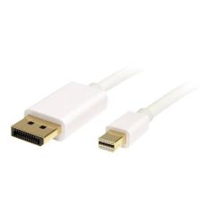 StarTechcom-MDP2DPMM3MW-Cables--Accessories