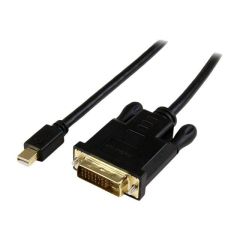 StarTechcom-MDP2DVIMM3BS-Cables--Accessories