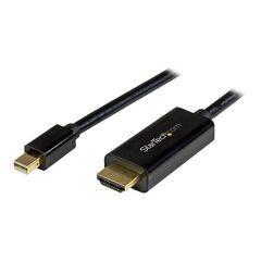 StarTechcom-MDP2HDMM3MB-Cables--Accessories