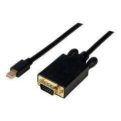 StarTechcom-MDP2VGAMM15B-Cables--Accessories