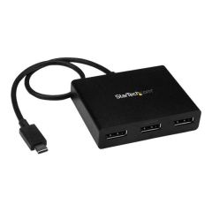 StarTechcom-MSTCDP123DP-Cables--Accessories