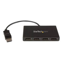 StarTechcom-MSTDP124DP-Cables--Accessories