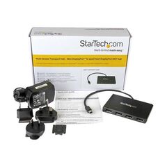 StarTechcom-MSTMDP124DP-Cables--Accessories