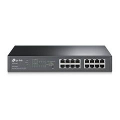 TP-LINK-TLSG1016PE-Networking