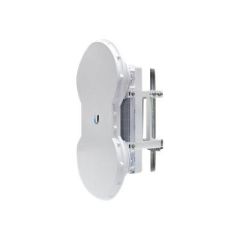 Ubiquiti-AF5-Networking