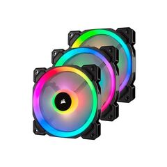 Corsair-CO9050072WW-Cooling-products