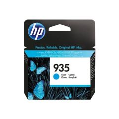 HewlettPackard-C2P20AEBGX-Consumables