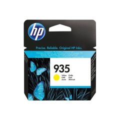 HewlettPackard-C2P22AEBGX-Consumables