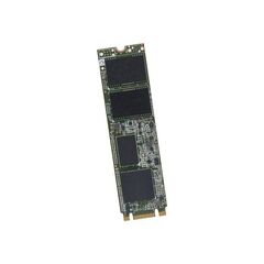 Intel-SSDSCKKW180H6X1-Hard-drives