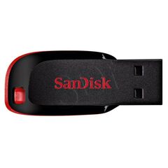 Sandisk-SDCZ50016GB35-Flash-memory---Readers