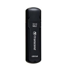 Transcend-TS32GJF750K-Flash-memory---Readers