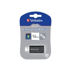 Verbatim-49063-Flash-memory---Readers