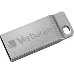 Verbatim-98750-Flash-memory---Readers