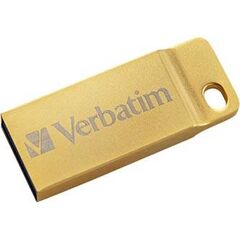 Verbatim-99104-Flash-memory---Readers