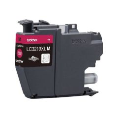 Brother LC3219XLM XL magenta original blister | LC3219XLM