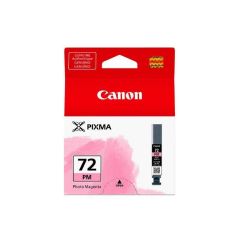 Canon PGI-72PM 14 ml photo magenta original ink | 6408B001