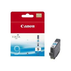 Canon PGI-9C Cyan original ink | 1035B001