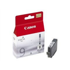Canon PGI-9GY Grey original ink  | 1042B001