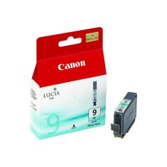 Canon PGI-9PC Photo cyan original ink | 1038B001