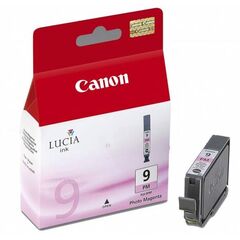 Canon PGI-9PM Photo magenta original ink | 1039B001