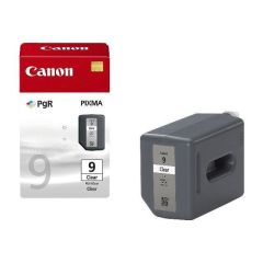 Canon PGI-9 Clear Clear original ink tank | 2442B001