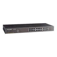 TP-LINK-TLSF1024V80-Networking