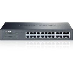 TP-Link TL-SG1024 Switch 24port | TL-SG1024