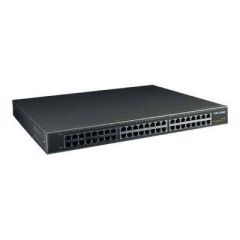 TP-Link TL-SG1048 Switch 48 x 101001000 | TL-SG1048